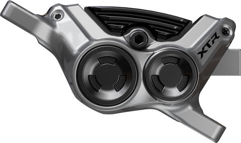 Shimano XTR BL-M9220