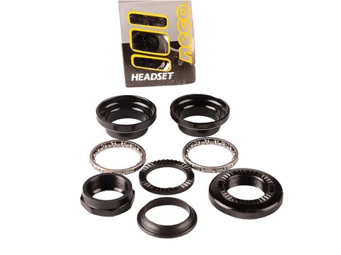 Neco NECO H806 Dişli Furş Takımı