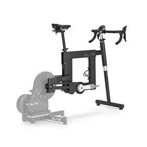 Elite ELITE Square Smart Bike Frame