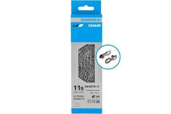 Shimano CN-HG701