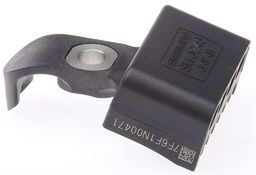 Shimano SHIMANO Junction Di2 SM-JC40/ SM-JC41
