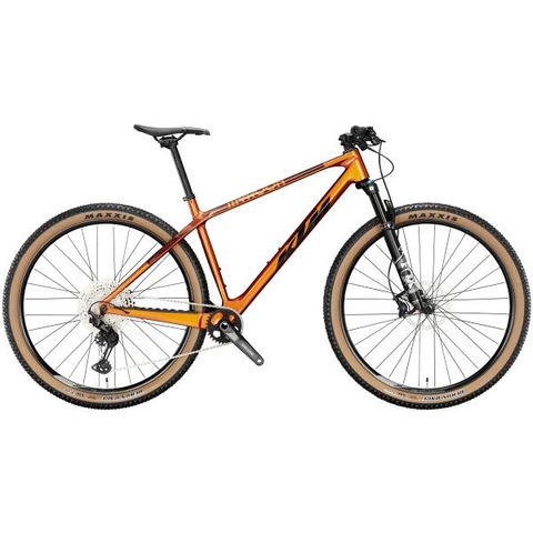 Ktm KTM Myroon Elite