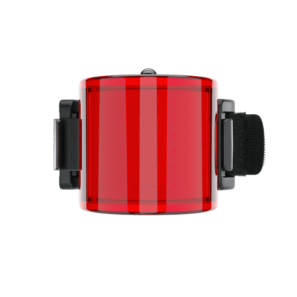 Knog Lil Cobber Stvzo