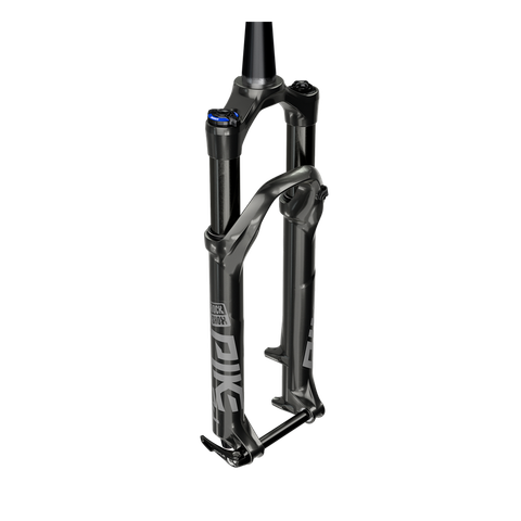 RockShox Pike DJ
