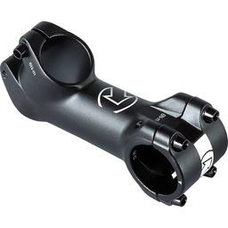 PRO PRO LT Stuurpen Zwart 31.8/+-35 70 mm