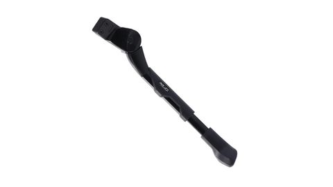 XLC XLC KS-C06 26-29 Zoll