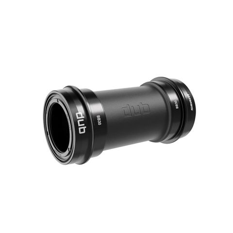 Sram Sram Orta Göbek DUB BB30 MTB 73mm