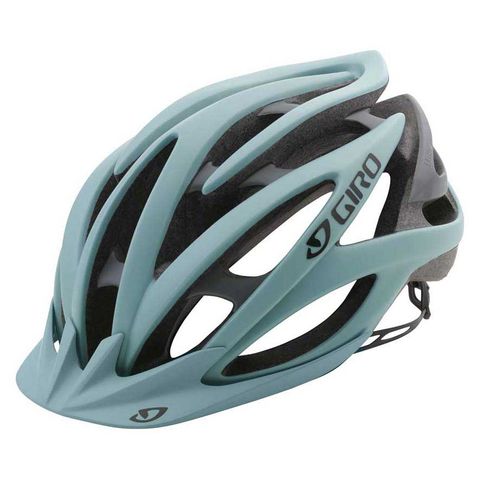 Giro Fathom