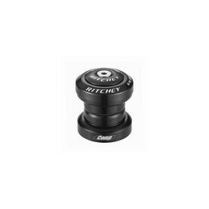 Ritchey RITCHEY Comp Logic 1-1/8