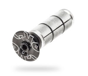 PRO PRO Gap Cap Expander Long Carbon 50 mm 1 1/8