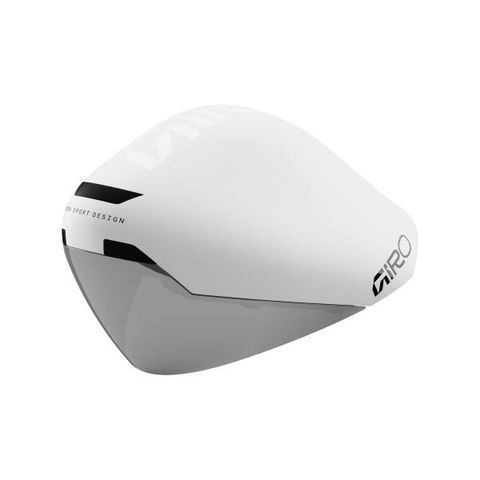 Giro Aerohead MIPS II