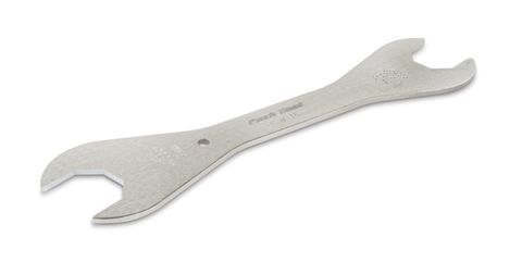 Park Tool Headset Wrench