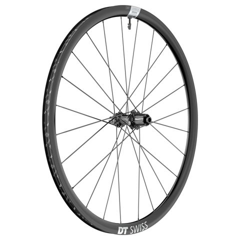 DT Swiss DT Swiss E 1800 SPLINE® DB 30 raceachterwiel 28"/700C (12x142 mm), SHIMANO HG