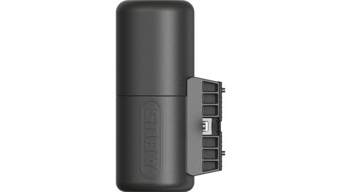 Abus Abus Quick Store QST Schlosshalter