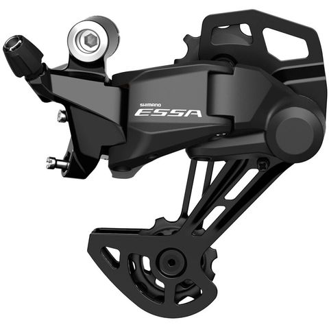 Shimano ESSA RD-U2000