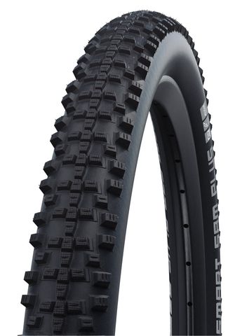 Schwalbe Smart Sam Plus