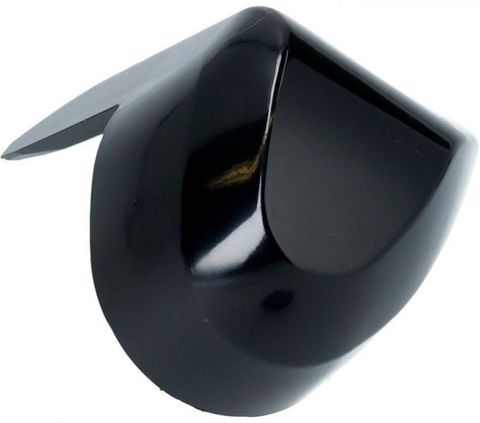 Shimano SHIMANO Namensschild ST-R7020 links inkl. Befestigungsschraube - passgenannter Ersatz