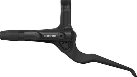 Shimano BL-MT420