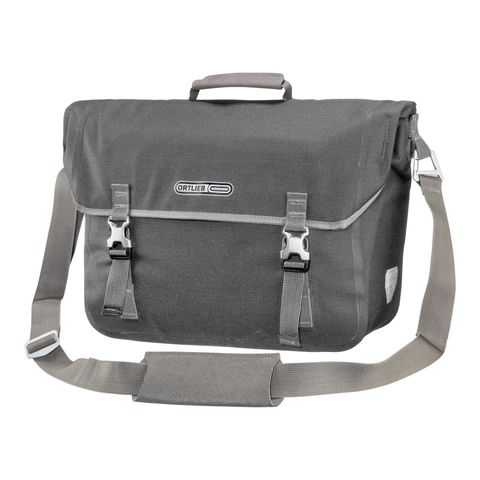 ORTLIEB Commuter-Bag Urban