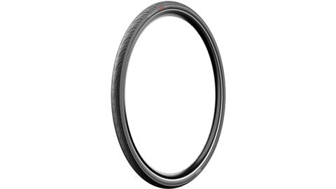 Pirelli Pirelli Angel GT 28 Zoll BLACK / 37-622