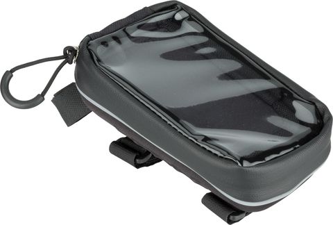 Lezyne Energy Caddy