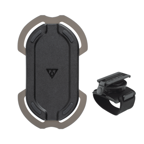 Topeak Topeak Omni Ridecase II