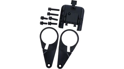 Shimano Shimano SC-E6100 Displayhalter