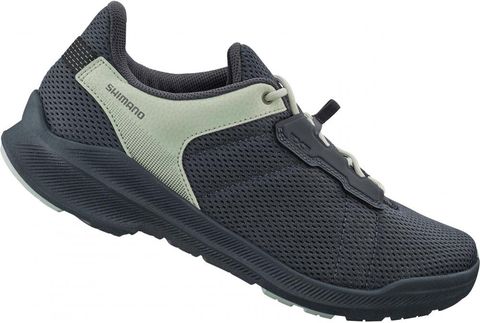 Shimano EX300 WOMEN