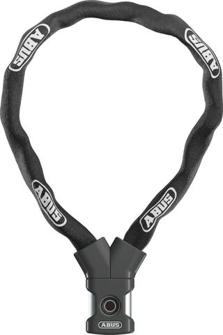 Abus YARDO 7807F