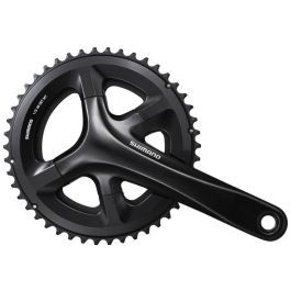 Shimano Shimano FC-RS510-11V (105 Seri Dışı) Aynakol  46/36T 172.5mm