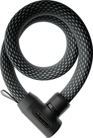 Abus YARNIT 4004K