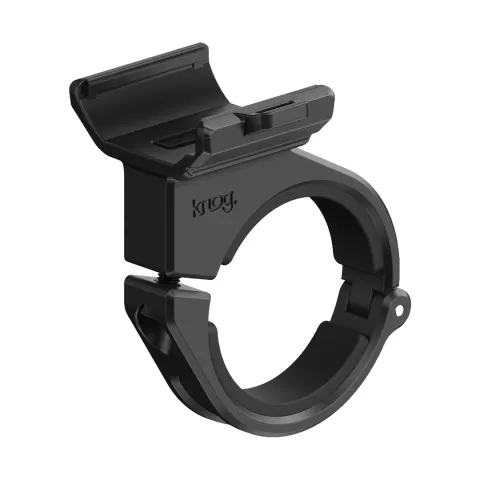 Knog Knog Blinder StVZO Gidon Far Aparatı 13348