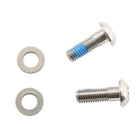 Sram SRAM Flat Mount Bout