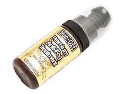 Muc Off MUC-OFF Anti Fog Spray 35ml