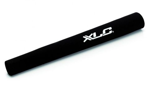 XLC XLC Kettenstrebenschutz Neopren CP-N01, schwarz