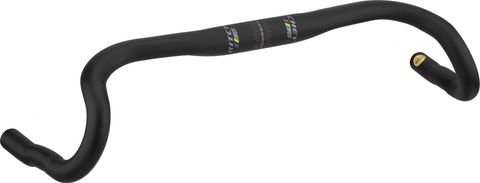 Ritchey WCS VentureMax Handlebar