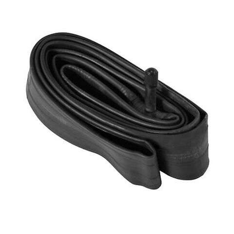 Vona Vona 12x1.75 33mm Bisiklet İç Lastiği