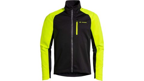 VAUDE Vaude Men's Posta VI NEON YELLOW / S