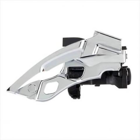 Shimano Deore XT Trekking FD-T8000-L6