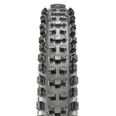 Maxxis Dissector