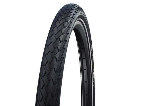 Schwalbe SCHWALBE MARATHON GREENGUARD 20X1.50 KORUMALI DIŞ LASTİK