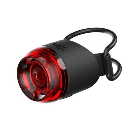 Knog Knog PLUG Şarjlı Stop Lambası