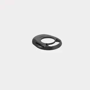 Fsa FSA Cone Spacer ACR voor Factor Monza H2581
