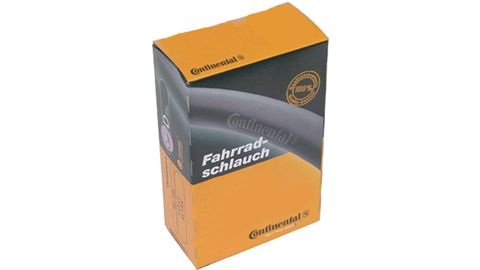 Continental Tour 28 Hermetic Plus All