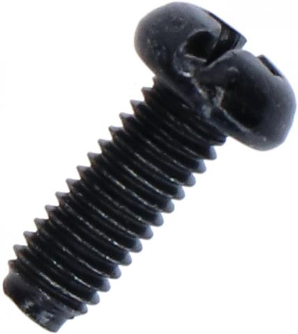 Shimano SHIMANO Feststellschraube SL-TY18 HR - Ersatzteil Y00011130, ca. 3 g