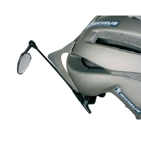 Plus Plus Kask Aynası