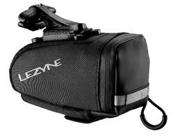 Lezyne M-Caddy QR