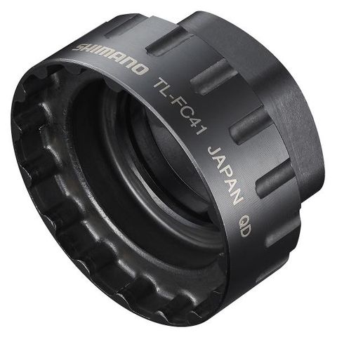 Shimano Shimano Direct Mount Tool TL-FC41