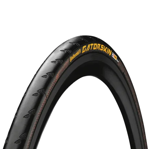 Continental Gatorskin