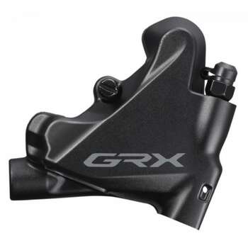 Shimano BR-RX400-R